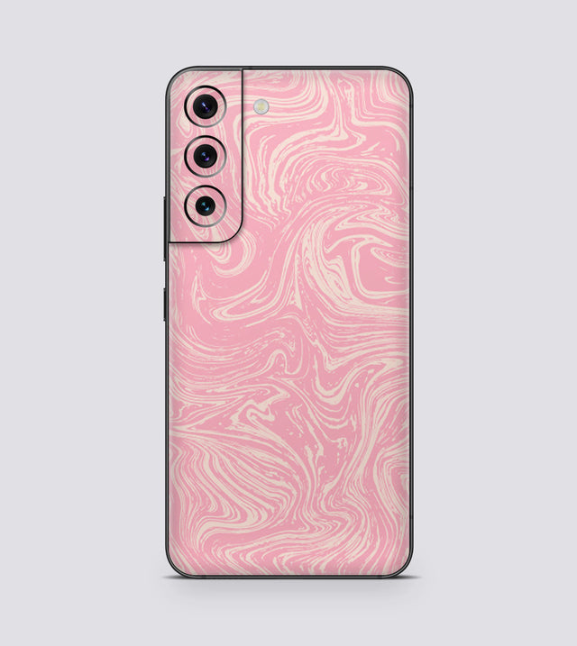 Samsung Galaxy S22 Plus 5G Baby Pink