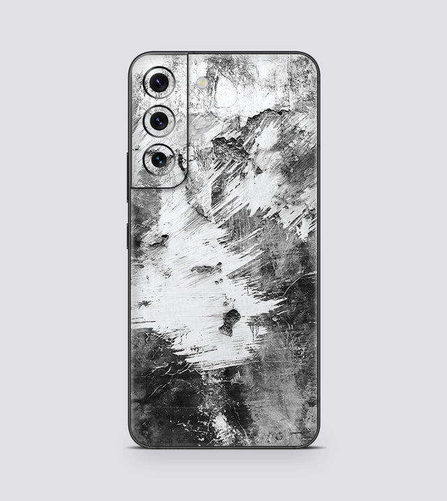 Samsung Galaxy S22 Plus 5G Concrete Rock