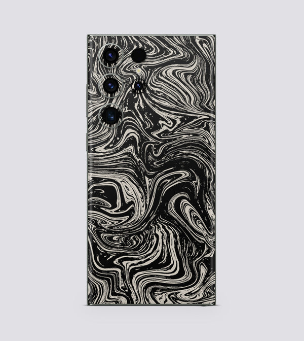 Samsung Galaxy S23 Ultra