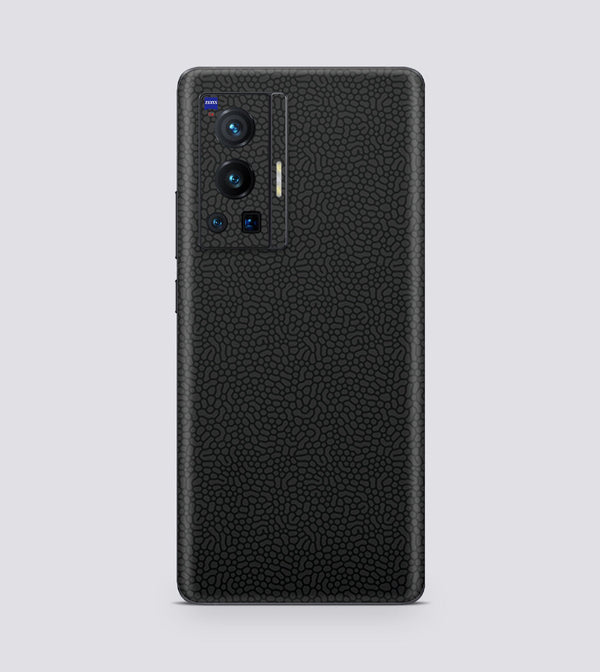 Vivo X70 Pro