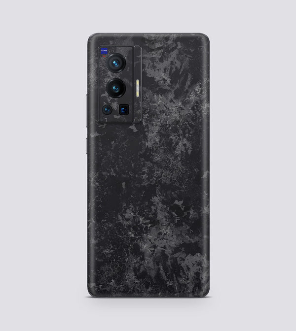 Vivo X70 Pro