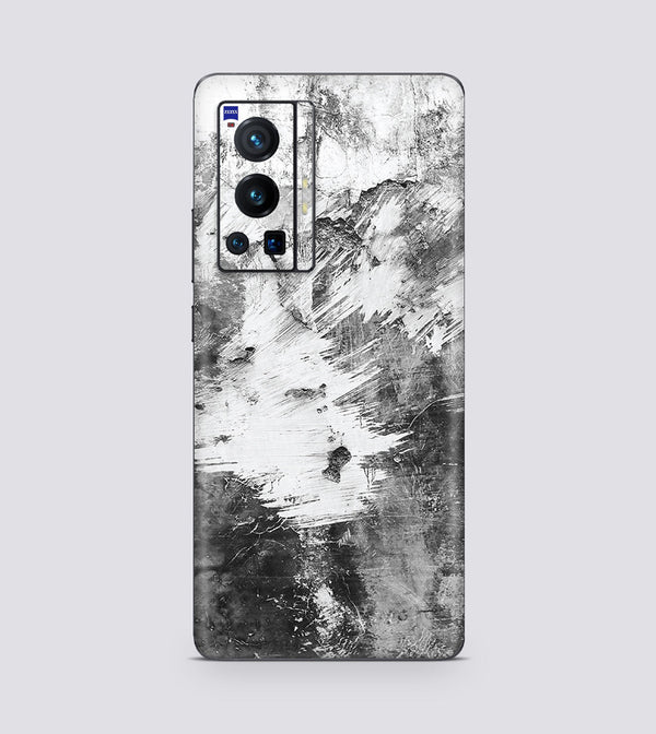 Vivo X70 Pro