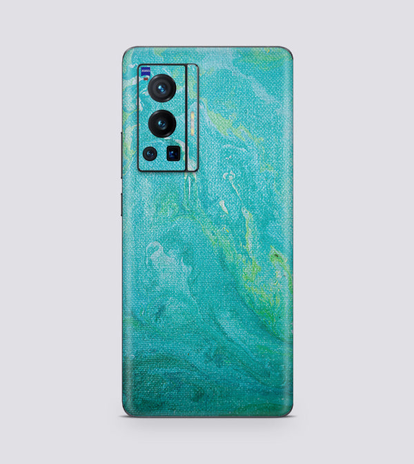 Vivo X70 Pro