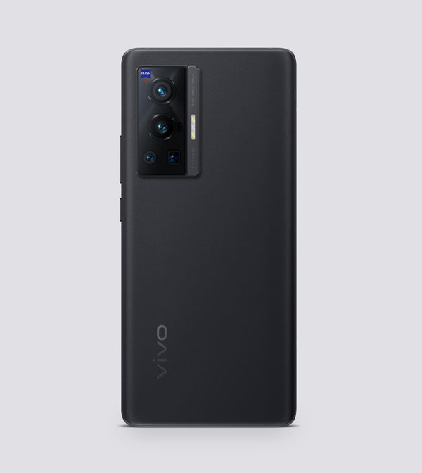 Vivo X70 Pro