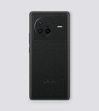 Vivo X80