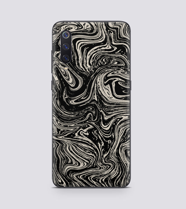Xiaomi Mi 9 Charcoal Black
